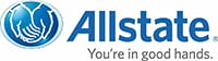 allstate logo