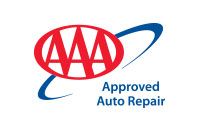 Approved Auto Repair