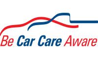 Be Car Care Awarе