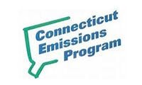 Connecticut Emissions Program