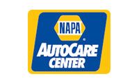 NAPA AutoCare