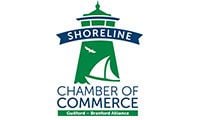 Shoreline Chamber Of Commerce