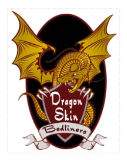 DragonSkin BedLiners | RJ Shore Automotive, LLC.