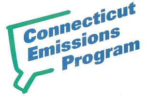 Connecticut Emissions Program
