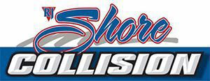 Collision Center | RJ Shore Automotive, LLC.