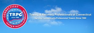 Tower and Recovery Professional Contecticut