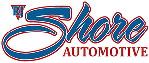RJ Shore Automotive, LLC.