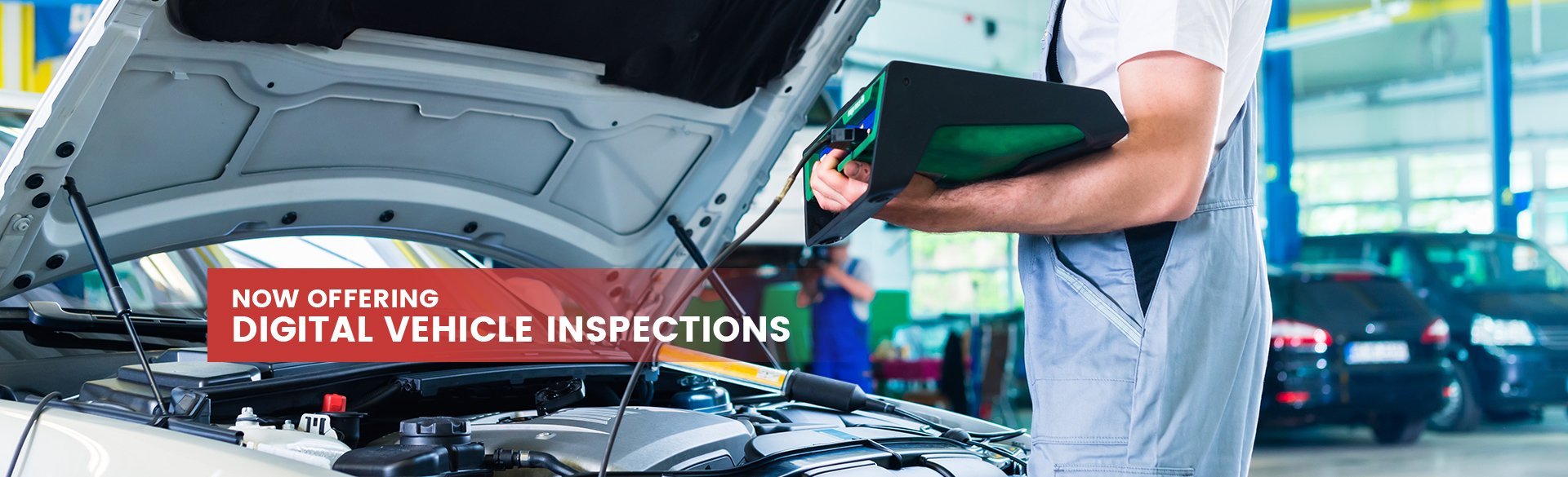 digital-vehicle-inspection-slide