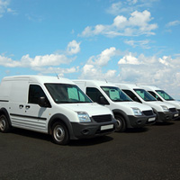 Fleet Services | RJ Shore Automotive, LLC. - image #4