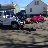Towing Gallery | Image 6